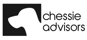 Financial Advisor | Chessie Advisors | Rochester Hills, MI | Erik O. Klumpp