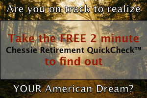 retirementquickcheck