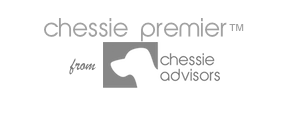 Chessie Premier